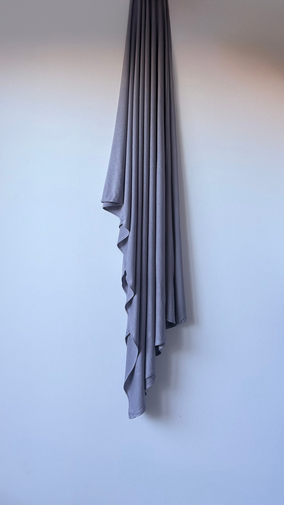Écharpe jersey premium